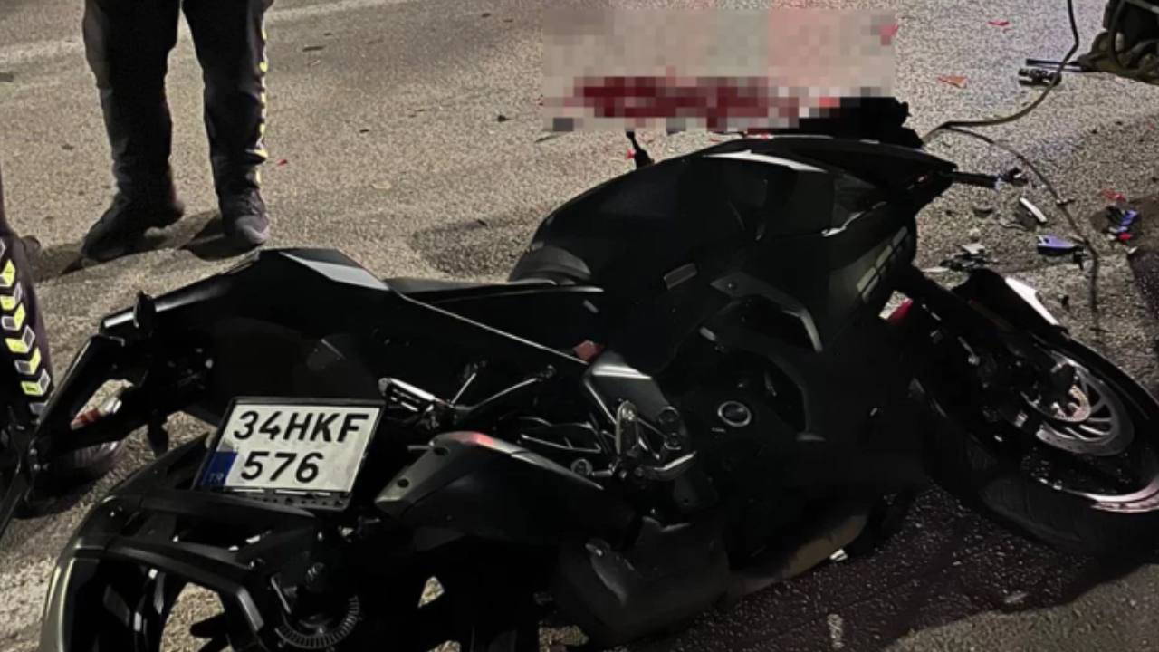 antrenman sonrasi evine gidiyordu amator futbolcunun aci olumu nJ1d7WKc.jpg