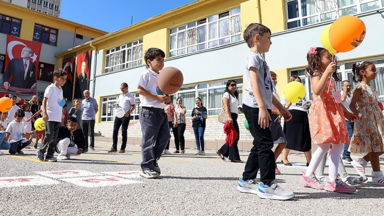 ara tatil bu hafta mi basliyor kasim ara tatil tarihi IKUVrE7Q.png