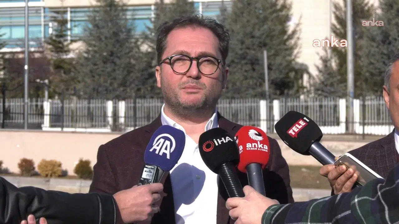 avukat huseyin ersozden gazetecilere operasyon aciklamasi gozalti olmayan ama fiili gozalti diyebilecegimiz t5bCLGUq.jpg