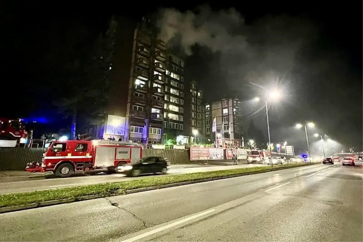 bosna hersekte huzurevinde yangin 9 olu 20 yarali YaH5y2KR.jpg