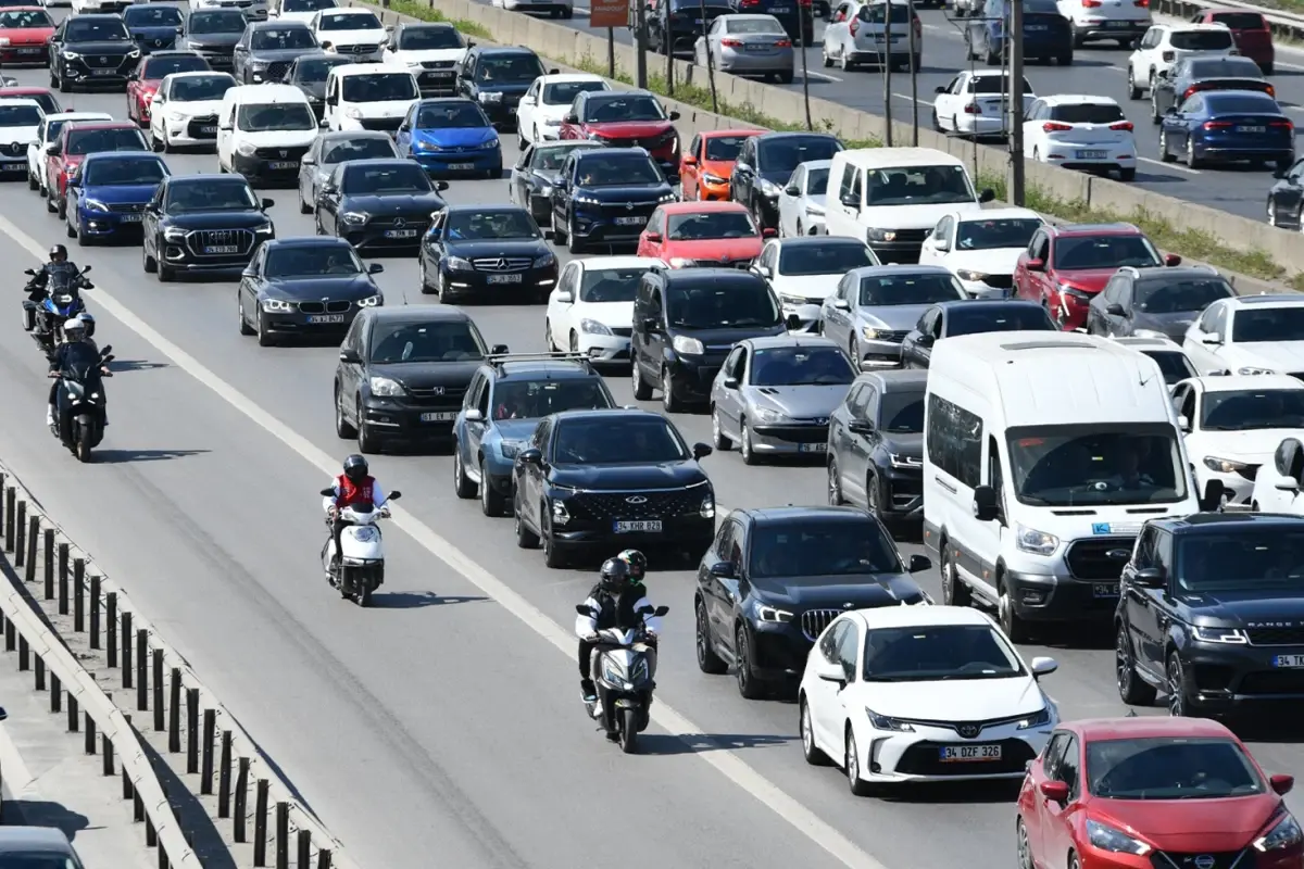 bu kurallara uymayan suruculere 993 lira idari para cezasi uygulanacak R4t4Nh8H.jpg