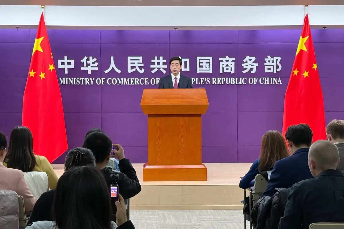 cin ve ab is birligini derinlestiriyor pHYnsAdL.jpg