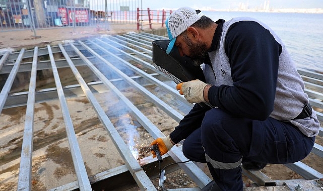 degirmendere sahiline yeni yaya gecis koprusu nvXqSnSJ.jpg