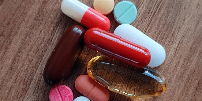 dmmden sgk 65 yas uzeri bobrek kanseri hastalarina ilac vermiyor iddiasina yalanlama cpUSaZAw.jpg