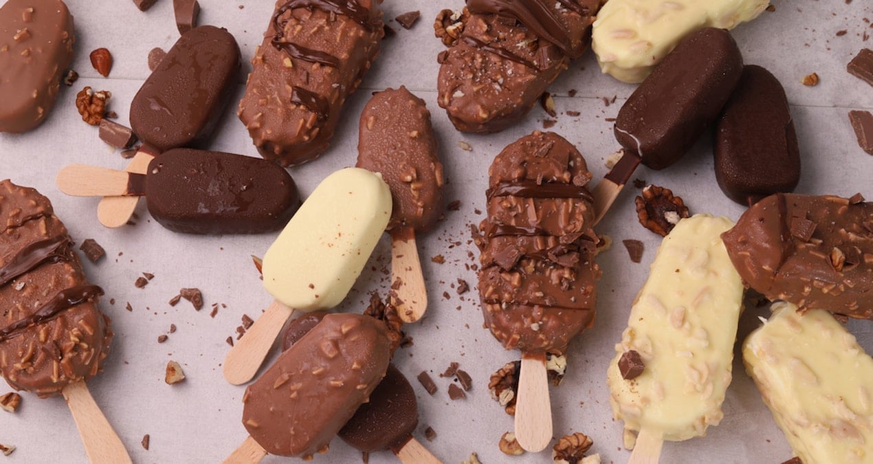 dondurma devi halka arz oluyor tarih netlesti y1YxjsWH.jpg