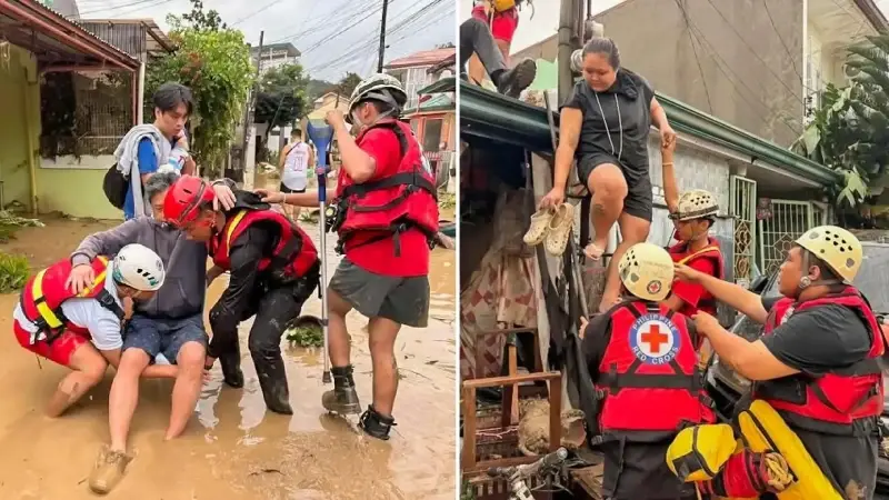 filipinlerde kalmaegi tayfunu nedeniyle 26 kisi hayatini kaybetti OHPzPXad.webp