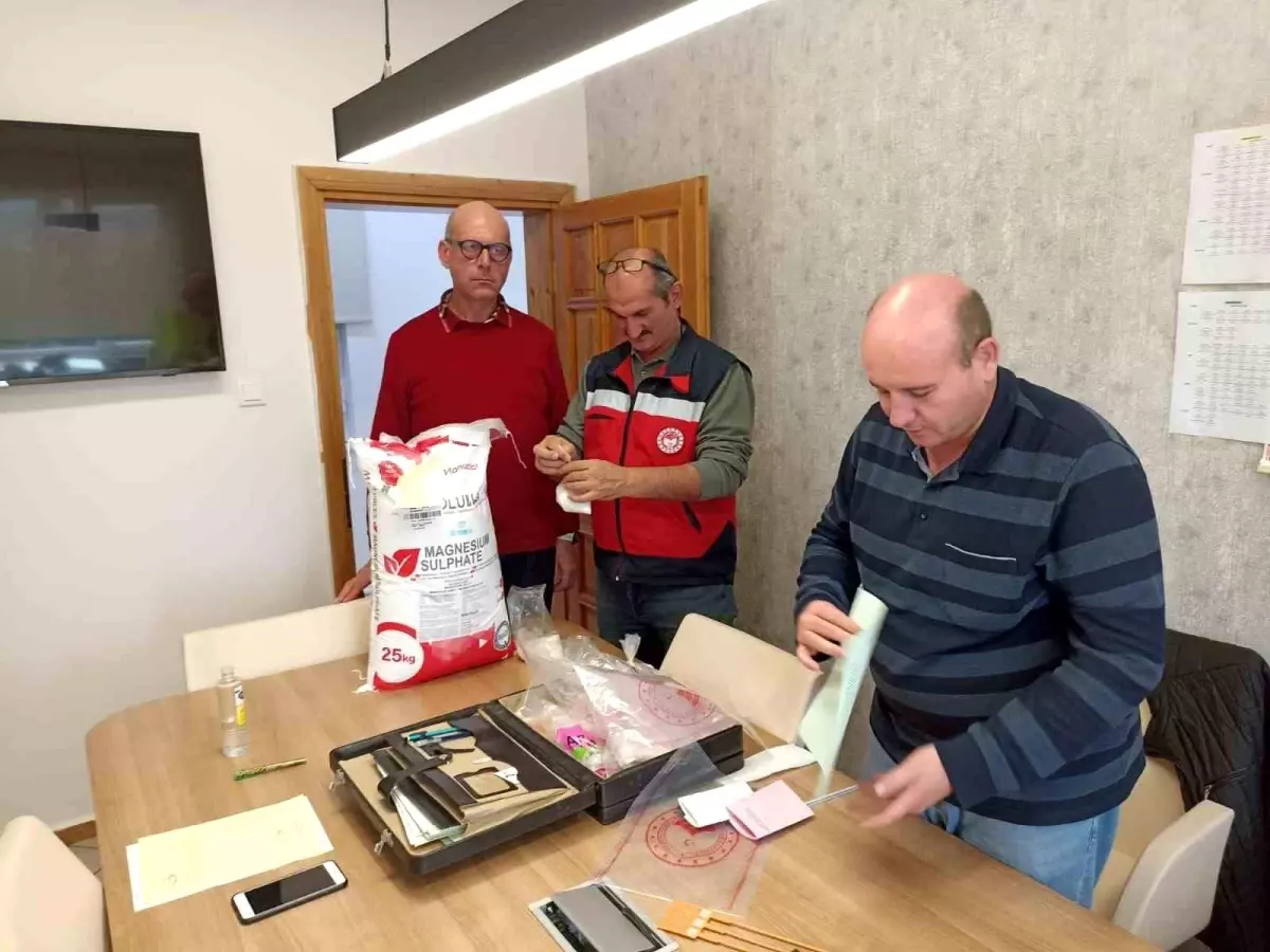 kutahyada gubre denetimleri 2BY8Eqpk.jpg