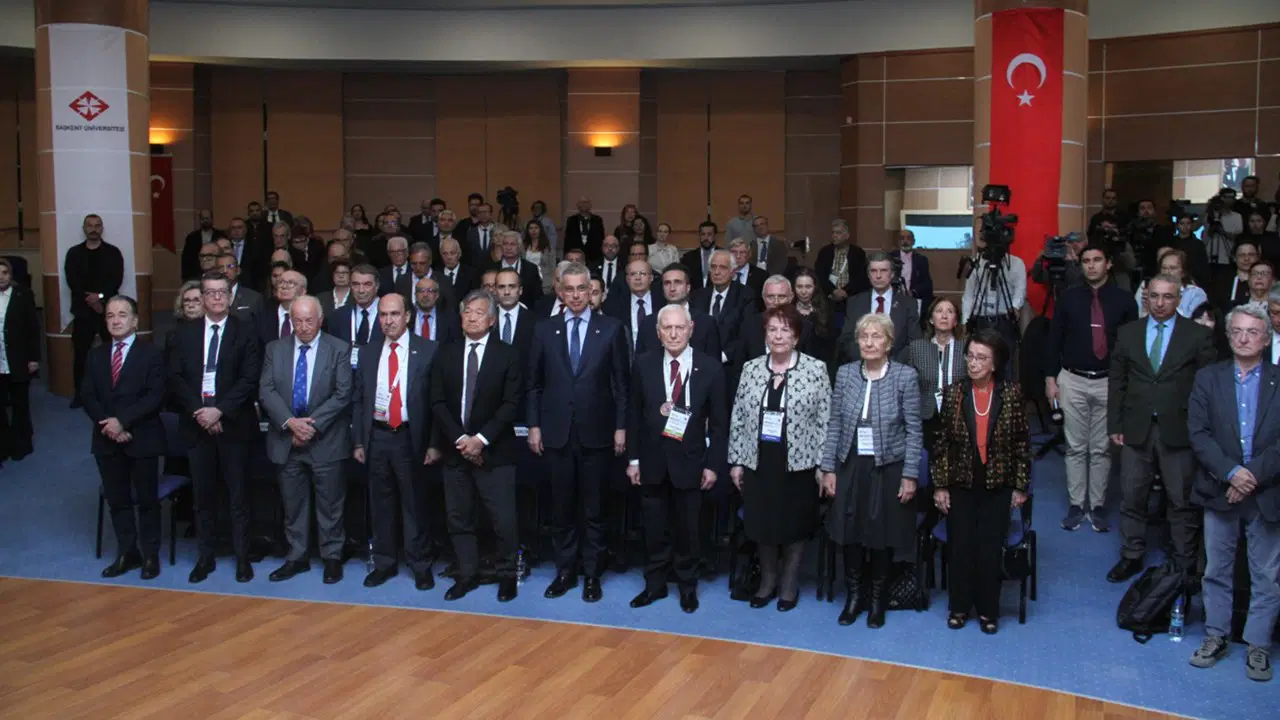 mesot 2025 kongresinin acilisi baskent universitesinde yapildi ilk naklin 50 yili kutlandi 2bSuazWy.jpg