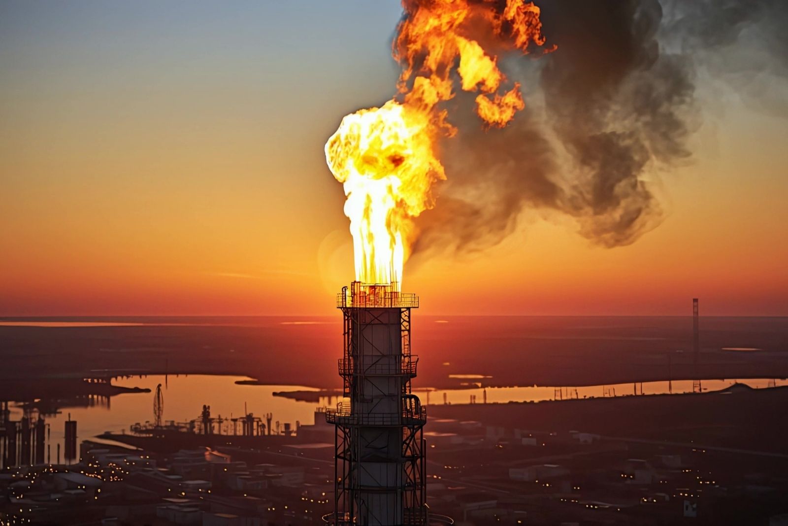 misir akdeniz dogal gaz arama faaliyetleri icin abdli enerji sirketi exxonmobil ile anlasti VODMZGcR.jpg