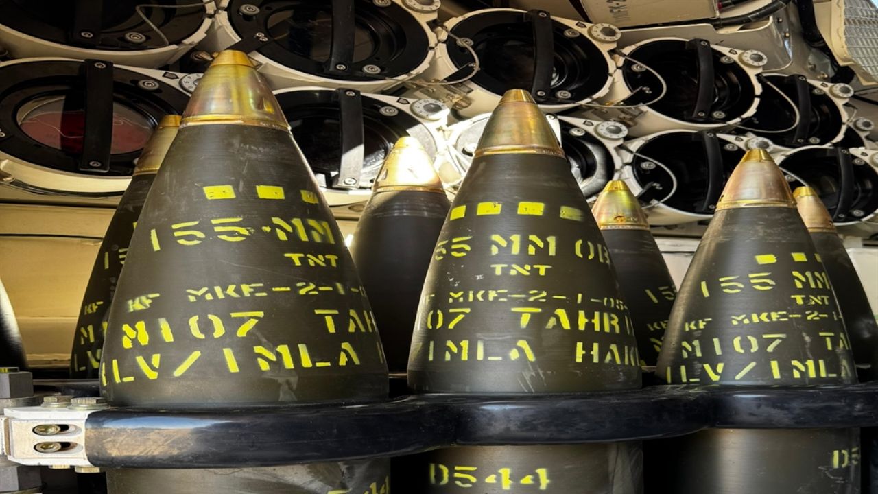 mkeden silah ve muhimmat teslimati ZUiYgFfg.webp