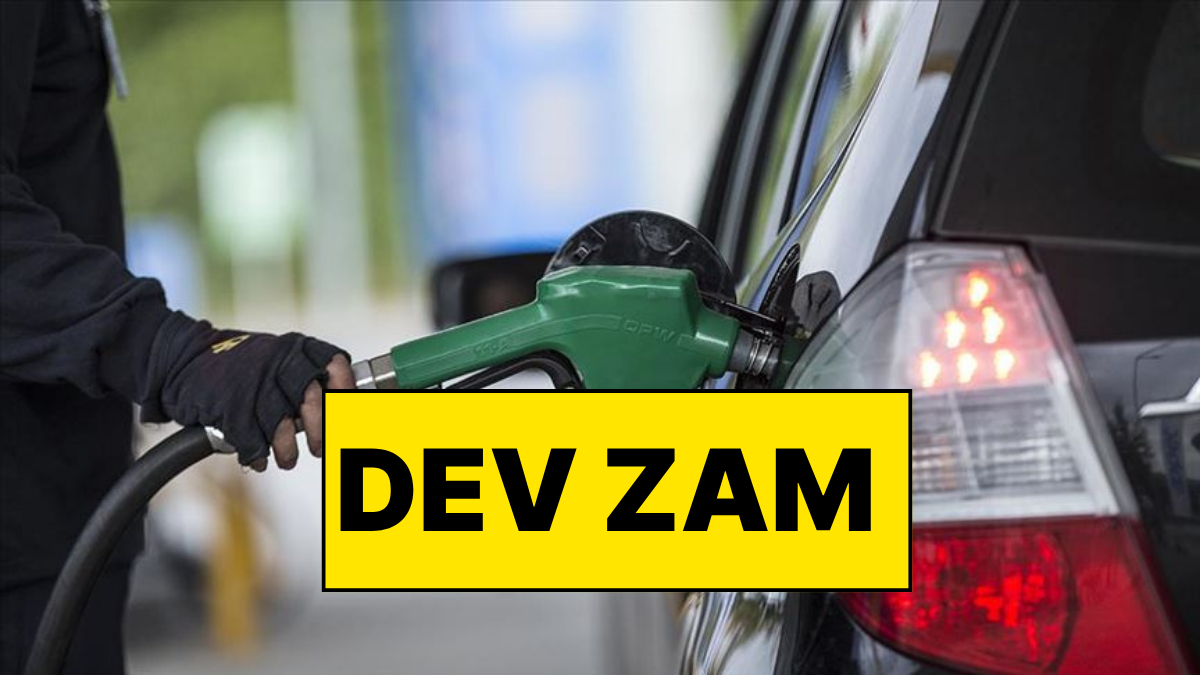 motorine dev zam geliyor litresi 57 lirayi asacak zSEqXejz.jpg
