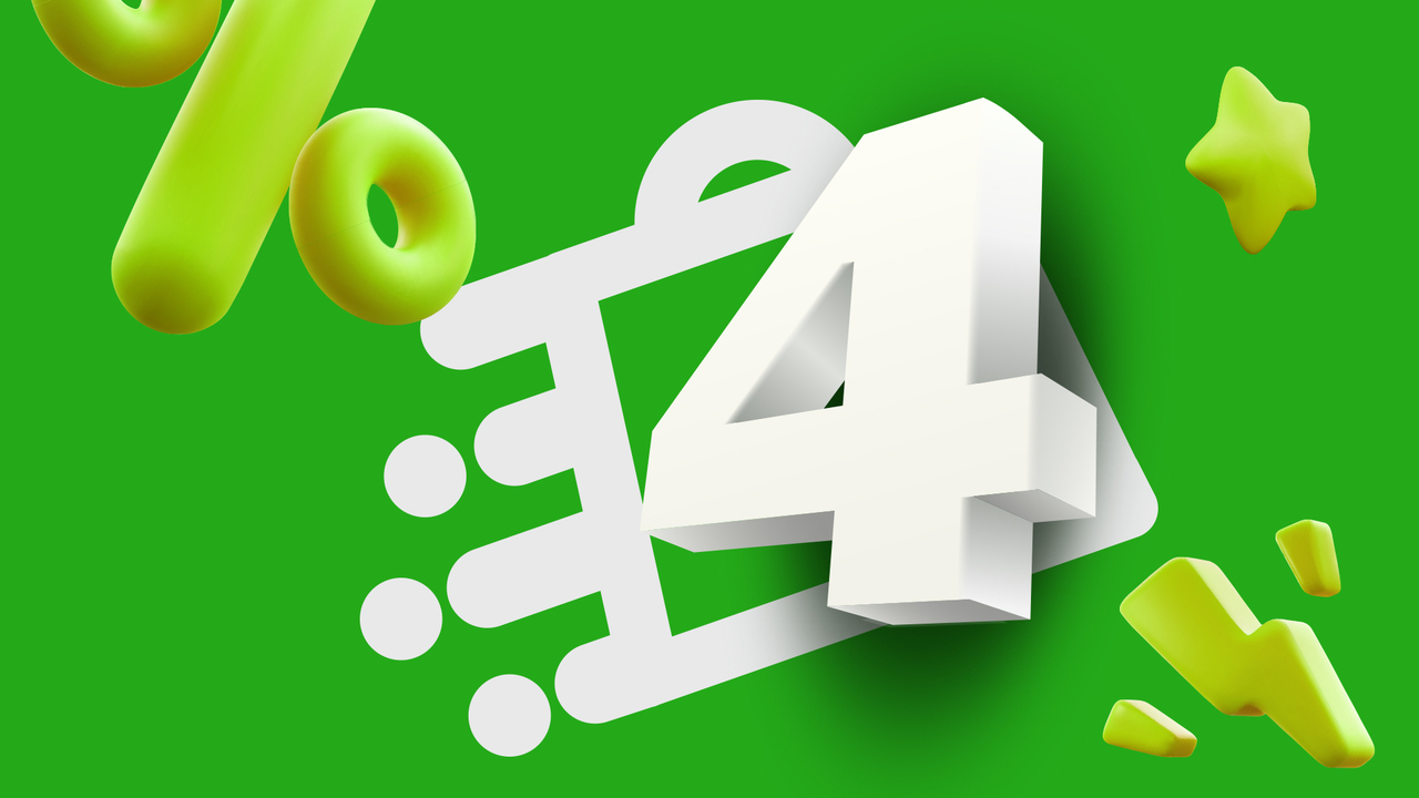 pinaronline aws ile yuzde 116 buyudu 8QNPML6D.jpg