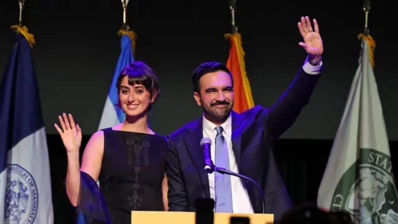 rama duwaji kimdir new york belediye baskani zohran mamdaninin esi rama duwaji kac yasinda nereli hNjHaF8Q.jpg