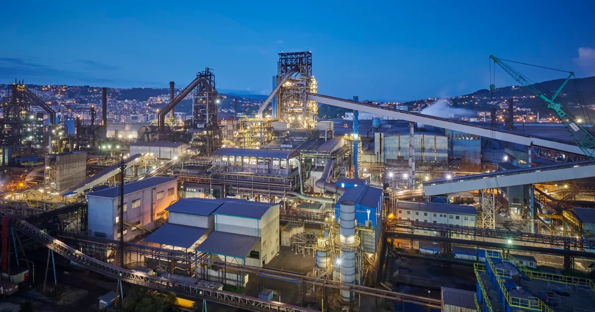 sivasta 424 bin ons mumkun kaynak tespit edildi I5Bfcd9l.webp