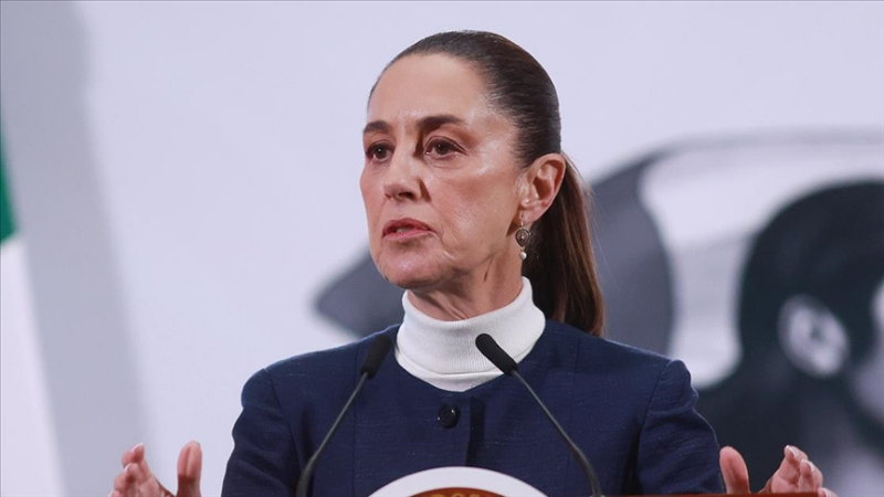 sokakta cinsel saldiriya ugrayan meksika devlet baskani sikayetci oldu erkekleri egitmeye yonelik farkindalik kampanyasi baslatacak LxRsBSuR.png