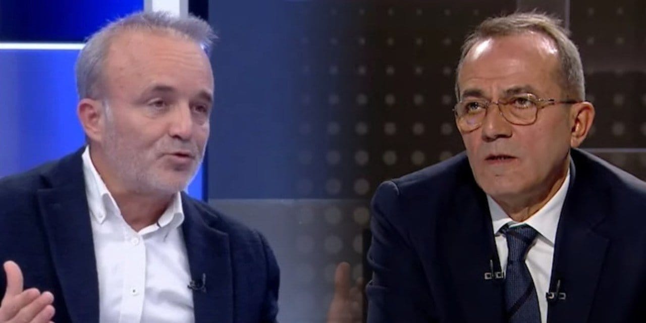 son dakika gazeteci saban sevinc ve yavuz oghan gozaltina alindi Ce7wiF7k.jpg