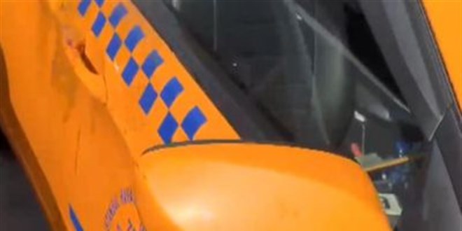 taksiciyi darbeden ingiliz boksor hakim karsisinda kacirildigimi dusundum 1JU3ePjF.jpg