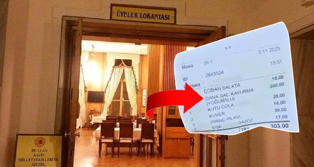 tbmm lokantasinin fiyatlarini gorunce inanamadi ucret zannettim kaloriymis rX5aHx1e.jpg