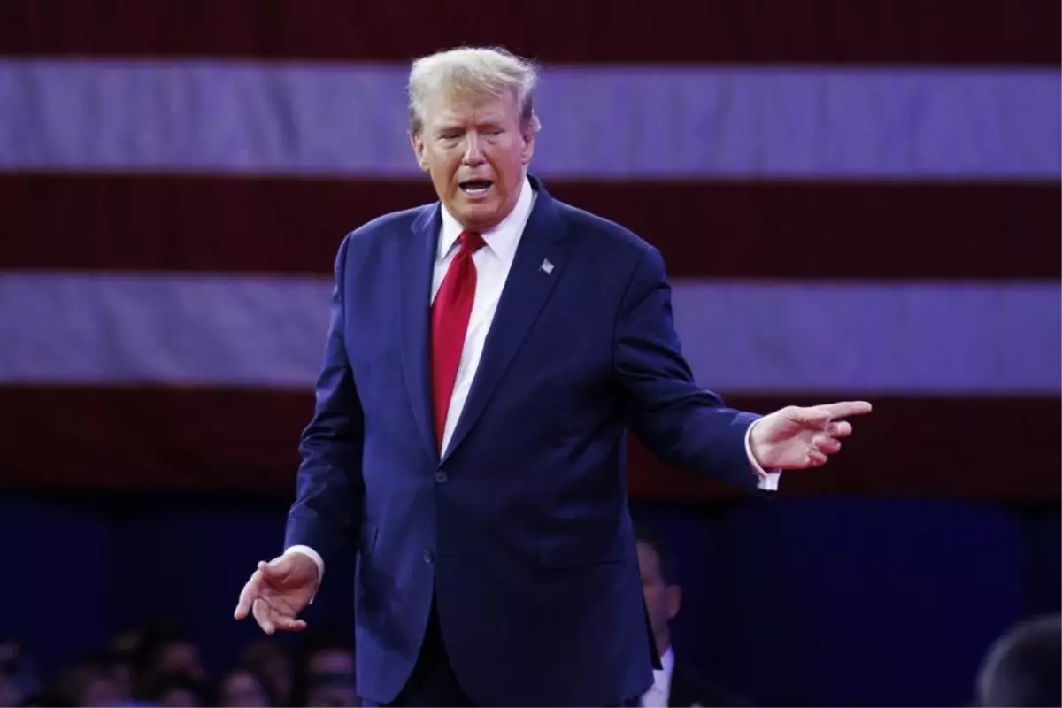 trump cumhuriyetci kayiplari acikladi aOq1G5jV.jpg