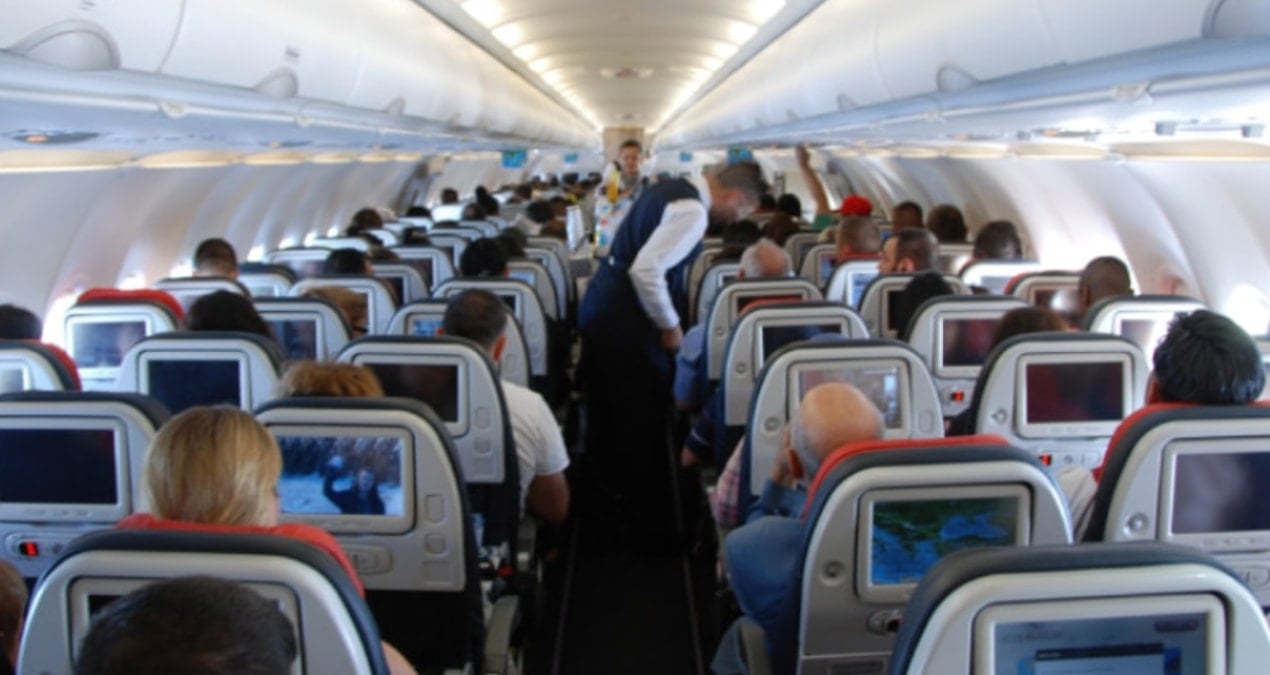 turk hava yolu sirketi resmen iflas etti 90 milyonun uzerinde yolcu tasimisti uKvI9Hm8.jpg