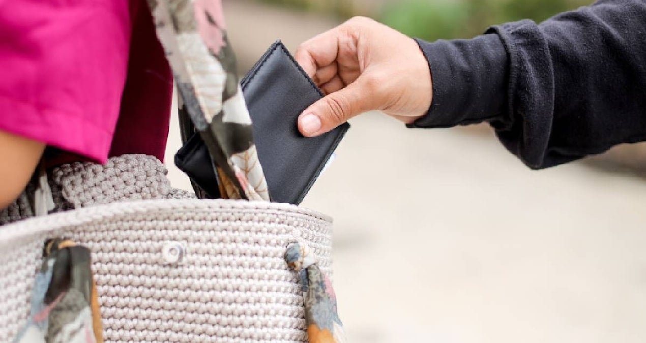 yankesiciligin en cok yasandigi ulkeler aciklandi iste turkiyenin listedeki siralamasi iGN8ICrP.jpg