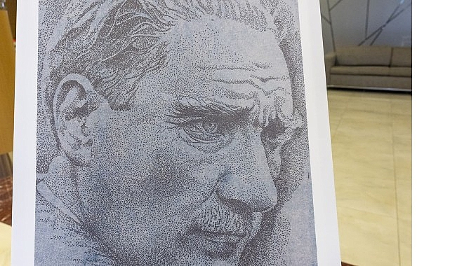 yenisehir belediyesinden etem caliskan ile ataturk yolculugu sergisi IvXhh4NB.jpg