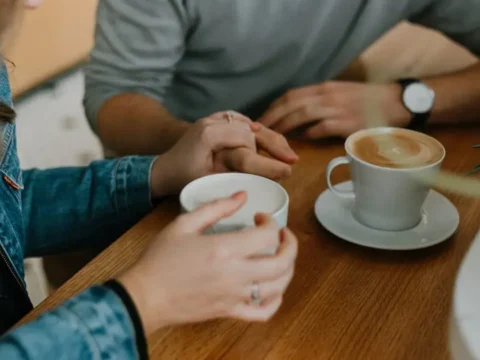 Kredi notuna göre eşleştiren flört uygulaması geliyor