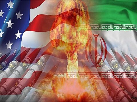 Tahran Yönetimi: “Savaş Başlatmayacağız”