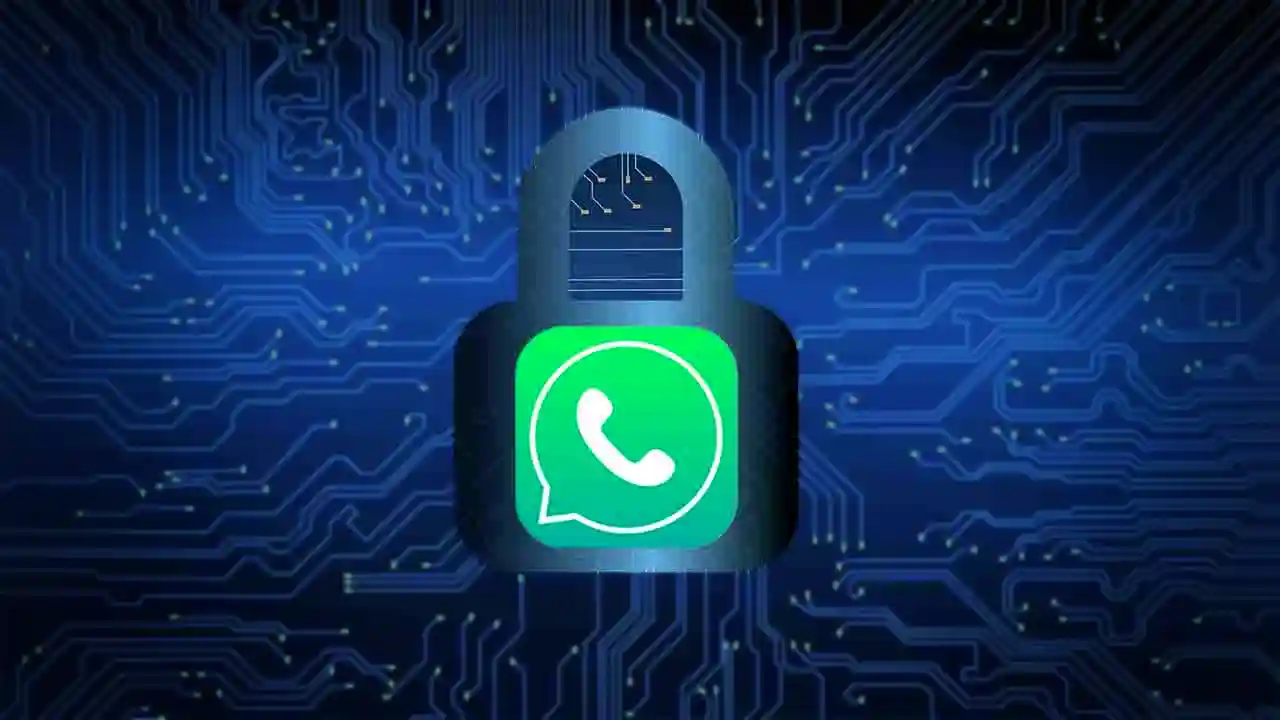 WhatsApp’tan 9 kritik güvenlik uyarısı: Bu ayarları hemen yapın! –