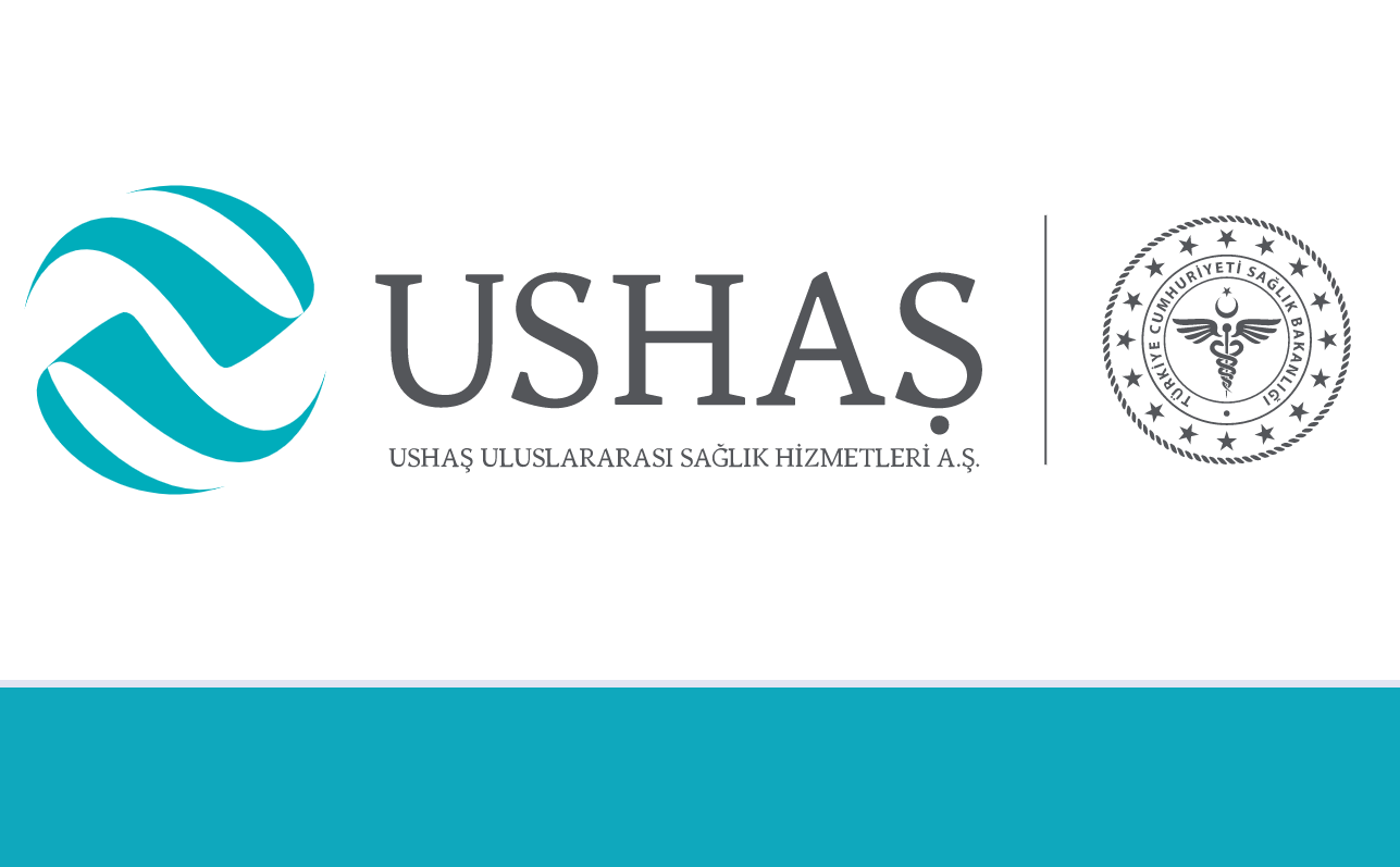 Türk Sağlık Teknolojisine USHAŞ Dopingii