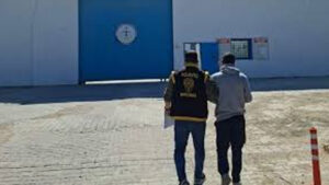 31-yil-hapisle-aranan-sahis-yakalandi-KcylSUip