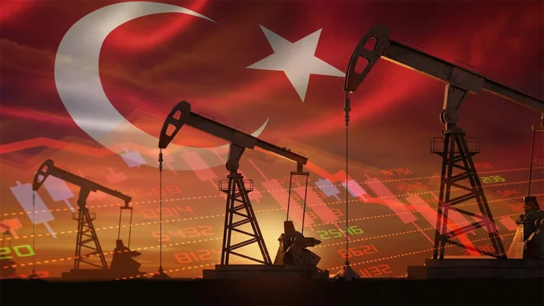 abd-ve-iran-arasinda-sular-durulmuyor-iste-yukselen-petrol-fiyatlarinin-turk-ekonomisine-etkisi-leYDJU1b
