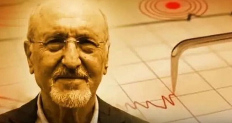 Hekimlere Yeni Bürokratik Yük: Fatura Onayında E-İmza Dönemi Başladı • Sağlık Haberi