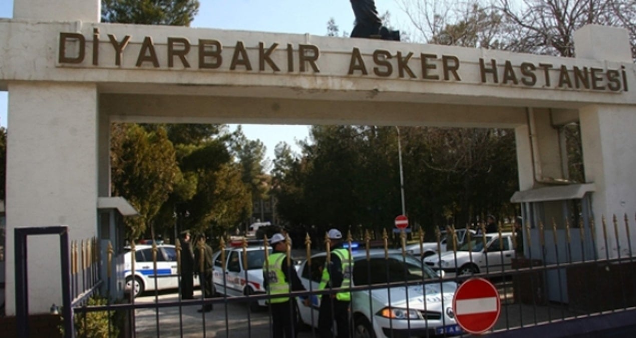 Askeri Hastanelerin Kapatılmasıyla Sağlık Planlamasında Önemli Değişiklikler