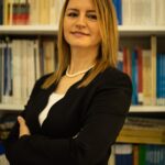 ateskes-piyasalardaki-korkuyu-zayiflatiyor-ZlCr37m1