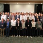 atlas-featured-13047-1775718415-tTqpcF-1