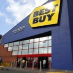 atlas-featured-8717-1775583067-ijxXsc