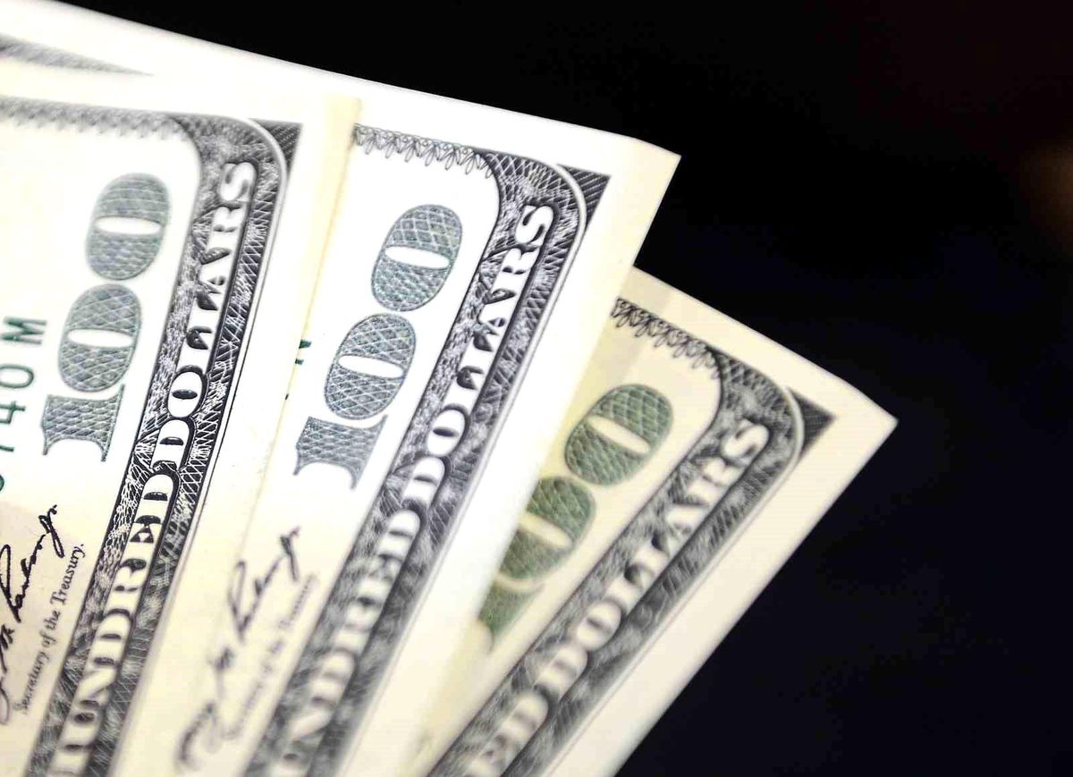 Yeni Haftada Döviz Kurları Yükselişe Geçti