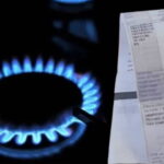 Elektrikte Kesintiler ve Doğalgaz Bağlantı Problemleri: Şikâyetler 165 Bini Aştı