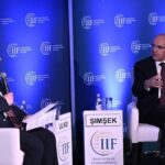 faiz-kavgasi-feaYrrNE