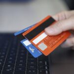 kredi-karti-borcu-olanlar-icin-son-gun-29-nisan-SMxkICjh