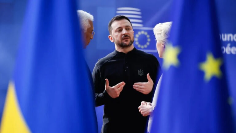 macaristan-ukraynaya-kritik-vetoyu-kaldirdi-kJlJ5QEn