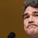 natodan-cikisin-asil-sebebi-turkiye-israil-catismasi-olacak-istifa-eden-abd-yetkilisi-trumpi-hedef-aldi-Msw4FkDf