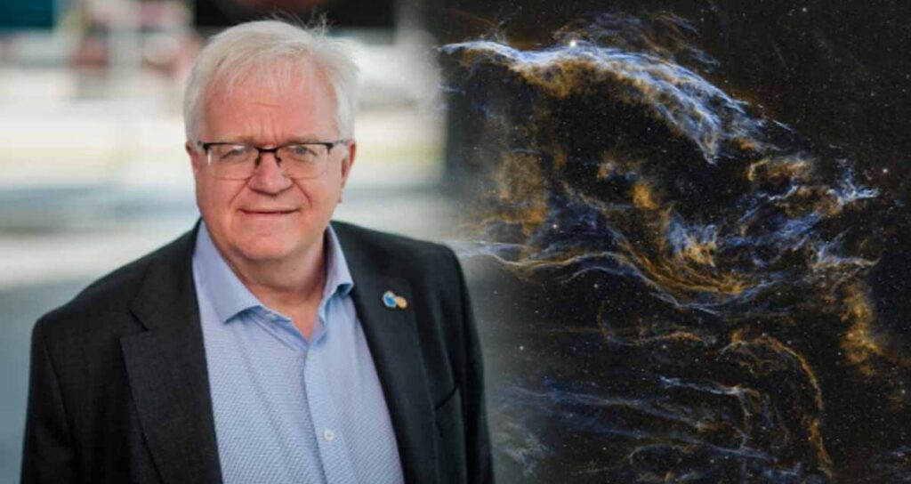 nobel-odullu-fizikci-insanligin-yok-olacagi-tarihi-sizdirdi-bardagimizdaki-su-kadar-yakin-jemgXyOD