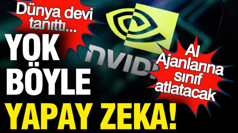 nvidiadan-sinif-atlatacak-yapay-zeka-modeli-nemotron-3-nano-omni-dtRp3fCb