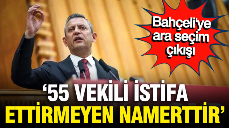 ozelden-bahceliye-ara-secim-cikisi-55-vekili-istifa-ettirmeyen-namerttir-tK6QfbM6