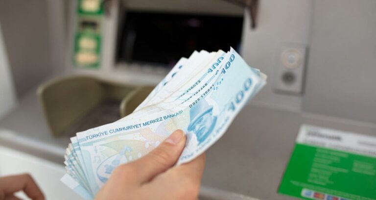 sgk-bu-durumlarda-omur-boyu-maas-bagliyor-yDbE9TSn
