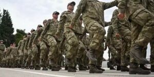 son-dakika-msbden-bedelli-askerlik-ucreti-aciklamasi-N65jl7IR