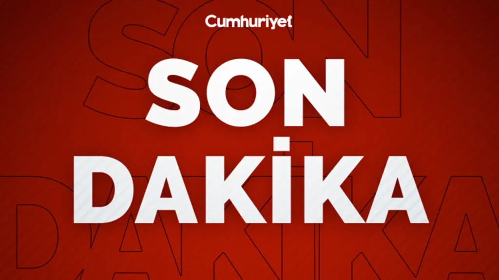 son-dakika-onursal-adiguzel-hakkinda-tutuklama-talebi-muvekkiller-ile-gorusme-yasagi-bizlere-iletildi-LQkzjfvc