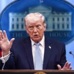 trumptan-ateskes-aciklamasi-arq9KfOq